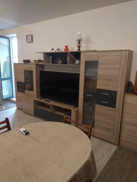 1 quarto Ostromila, Plovdiv 4