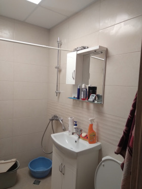 1 quarto Ostromila, Plovdiv 5