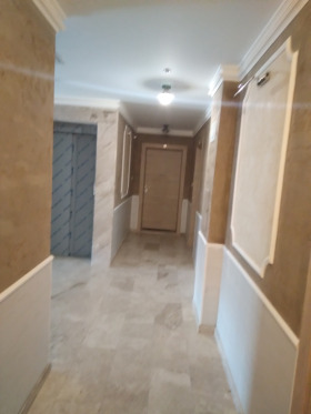 1 quarto Ostromila, Plovdiv 11