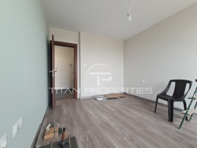  2- | Imot.bg    6