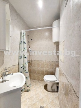  2- | Imot.bg    6