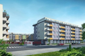  2- | Imot.bg    4