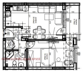  2- | Imot.bg    2