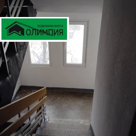 ������� 2-����� | Imot.bg � ����� ������ 9