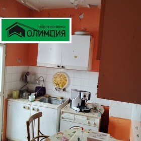 ������� 2-����� | Imot.bg � ����� ������ 7