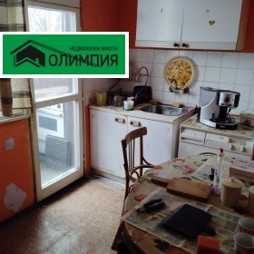 ������� 2-����� | Imot.bg � ����� ������ 8