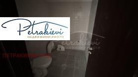 ������� 2-����� | Imot.bg � ����� ������ 9