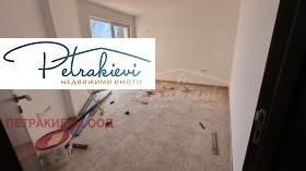 ������� 2-����� | Imot.bg � ����� ������ 8