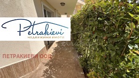 ������� 2-����� | Imot.bg � ����� ������ 7