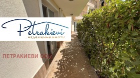 ������ ������� 2-�����