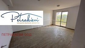 ������� 2-����� | Imot.bg � ����� ������ 4