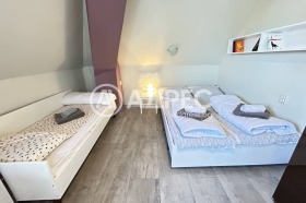 ����� ������� 2-�����,���� �������, ��������