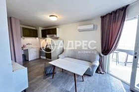 ����� ������� 2-�����,���� �������, ��������