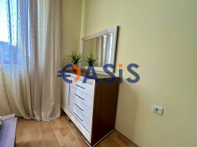 ������� 2-����� | Imot.bg � ����� ������ 13