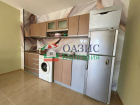 ������� 2-����� | Imot.bg � ����� ������ 15