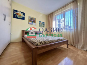 ������� 2-����� | Imot.bg � ����� ������ 12