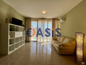 ����� ������� 2-�����,�. �����, ������ ������