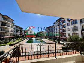������� 2-����� | Imot.bg � ����� ������ 17