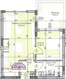 ������� 2-����� | Imot.bg � ����� ������ 5