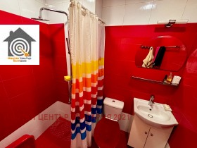 ������� 2-����� | Imot.bg � ����� ������ 7