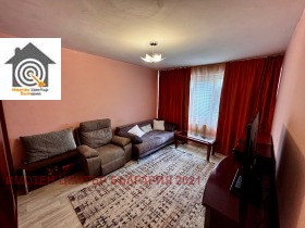 ������� 2-����� | Imot.bg � ����� ������ 5