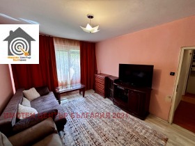 ������� 2-����� | Imot.bg � ����� ������ 6
