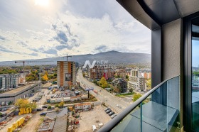 ������� 2-����� | Imot.bg � ����� ������ 11