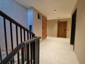 ������� 2-����� | Imot.bg � ����� ������ 11