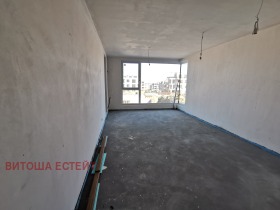 ������ ������� 2-�����