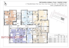 ������� 2-����� | Imot.bg � ����� ������ 8