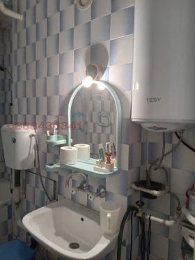 ������� 3-����� | Imot.bg � ����� ������ 12