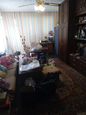 ������� 3-����� | Imot.bg � ����� ������ 9