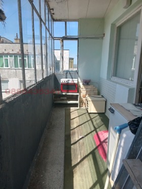 ������� 3-����� | Imot.bg � ����� ������ 15