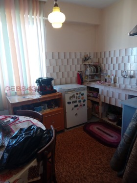 ������� 3-����� | Imot.bg � ����� ������ 12