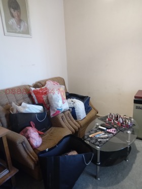 ������� 3-����� | Imot.bg � ����� ������ 11