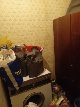 ������� 3-����� | Imot.bg � ����� ������ 13