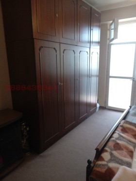 ������� 3-����� | Imot.bg � ����� ������ 10