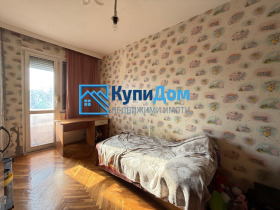 ������� 3-����� | Imot.bg � ����� ������ 5