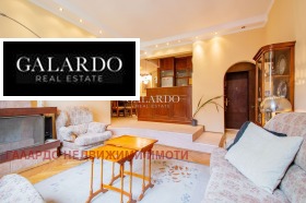 ������� 3-����� | Imot.bg � ����� ������ 2