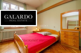 ������� 3-����� | Imot.bg � ����� ������ 6