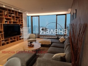 3-СТАЕН, 131 m2