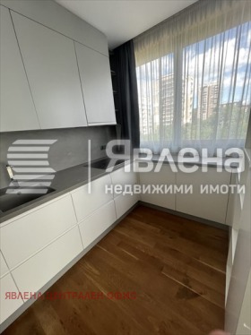 ������� 3-����� | Imot.bg � ����� ������ 3