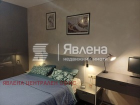 ������� 3-����� | Imot.bg � ����� ������ 4