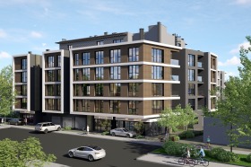 ����� ������� 3-�����,���� ������, �����