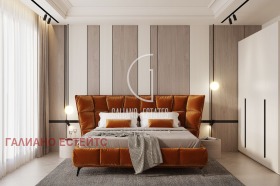 ������� 3-����� | Imot.bg � ����� ������ 4
