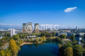 ������� 3-����� | Imot.bg � ����� ������ 3