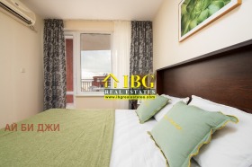 ������� 3-����� | Imot.bg � ����� ������ 15