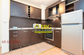 ������� 3-����� | Imot.bg � ����� ������ 12
