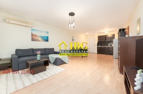 ������� 3-����� | Imot.bg � ����� ������ 10