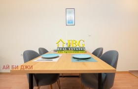 ������� 3-����� | Imot.bg � ����� ������ 13